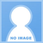 elostagocompclif